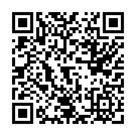 QR code for BGD-2179