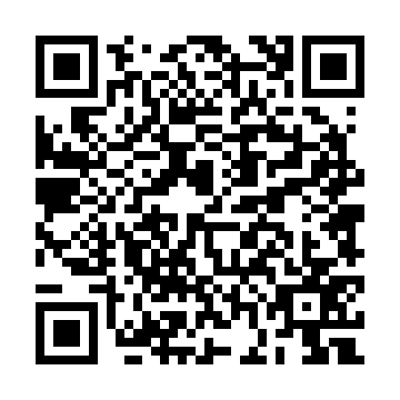 QR code for BGD-2778