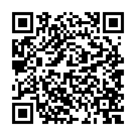 QR code for BGD-3472