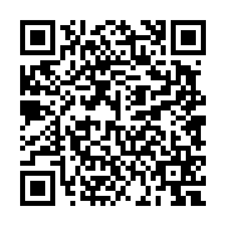 QR code for BGD-4657