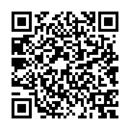 QR code for BGD-7305