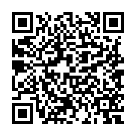 QR code for BGD-9564