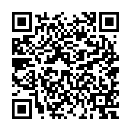 QR code for BGE2935