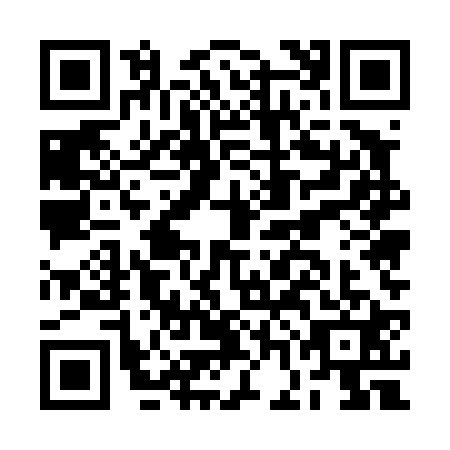 QR code for plate BGE-4216