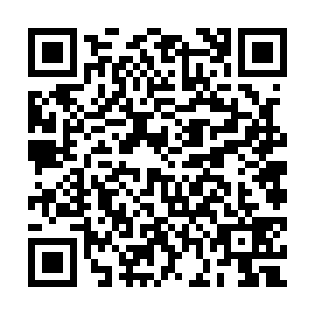 QR code for BGF-1392