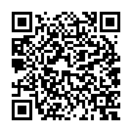 QR code for BGF-2766
