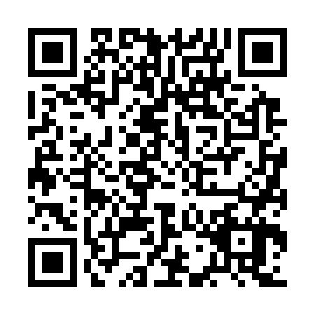 QR code for BGF-3678