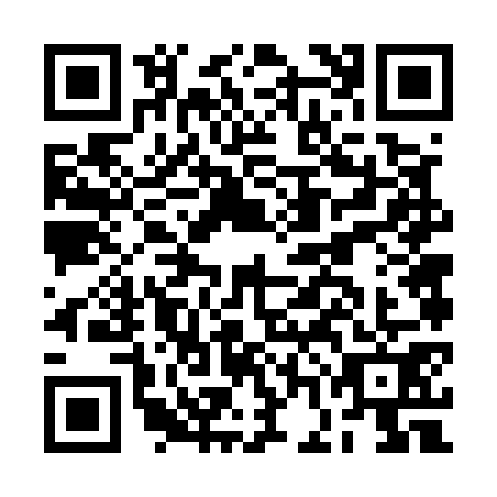 QR code for BGF-5719