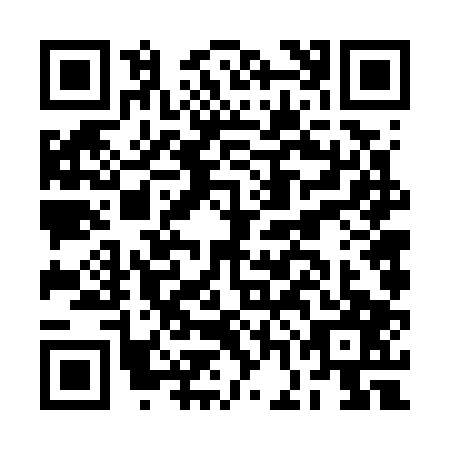 QR code for BGF-7076