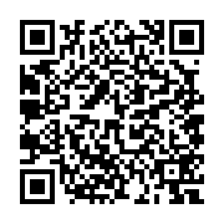 QR code for BGF0592