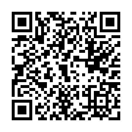 QR code for BGF1893
