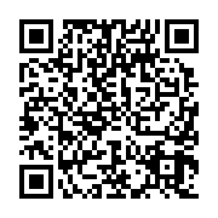 QR code for BGF3497