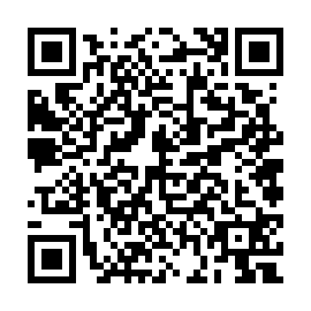 QR code for BGF7203