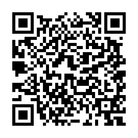 QR code for BGG-4907