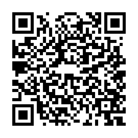 QR code for BGG-7435