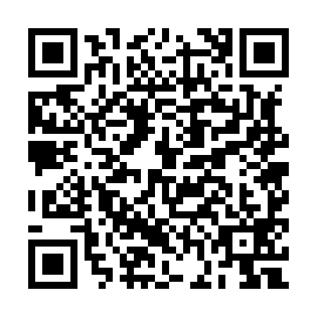 QR code for BGG-8995