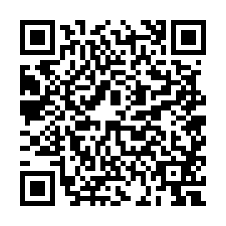 QR code for plate BGG-5829
