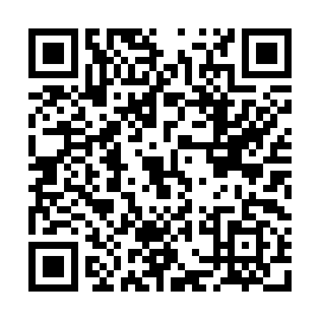 QR code for BGH-3999