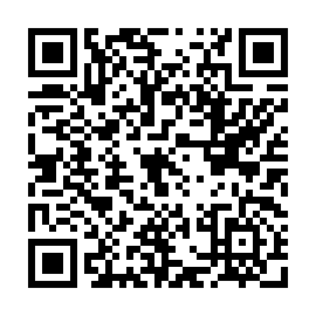 QR code for BGH-6969