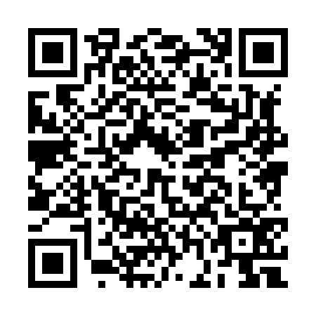 QR code for BGH-8765