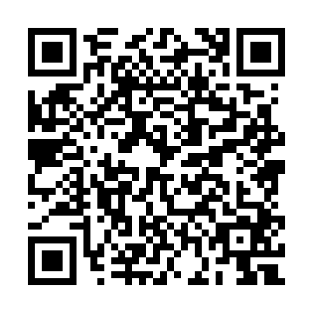 QR code for BGH7441