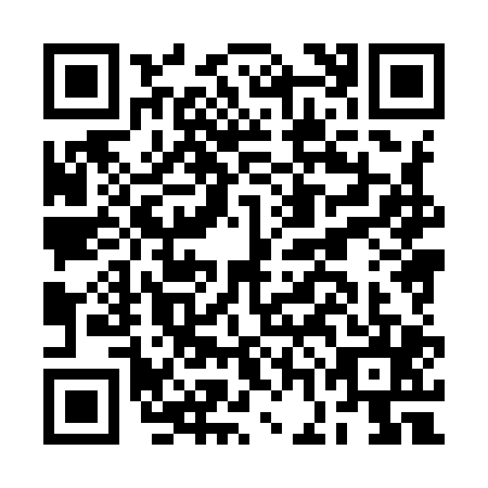 QR code for plate BGH-9050