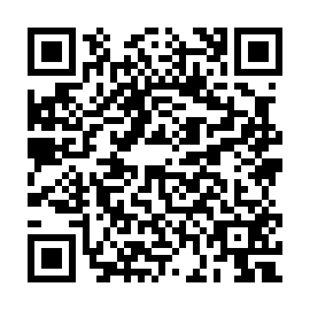 QR code for BGI-0520