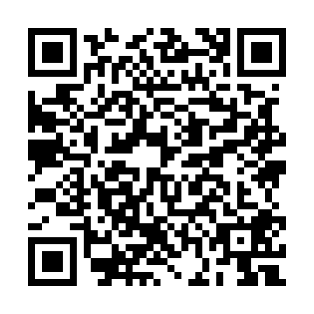 QR code for BGI5081