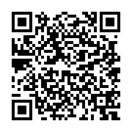 QR code for BGJ-0184