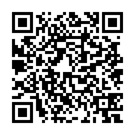 QR code for BGJ-0388