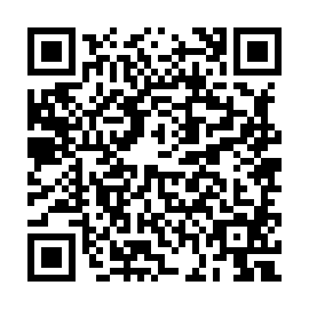 QR code for BGJ-8840