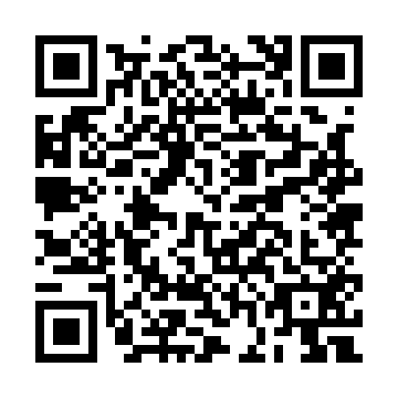 QR code for BGJ1520