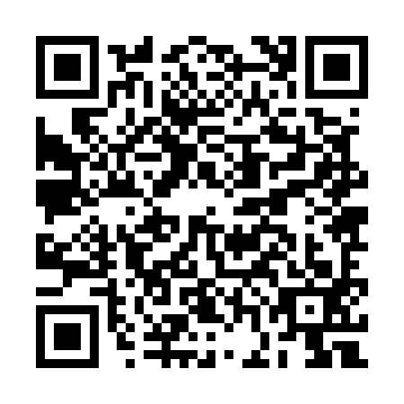 QR code for BGJ5939