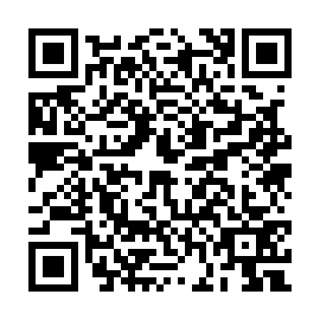 QR code for BGK1738