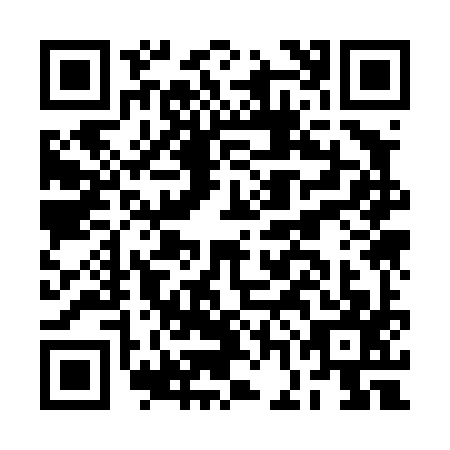 QR code for BGK4972