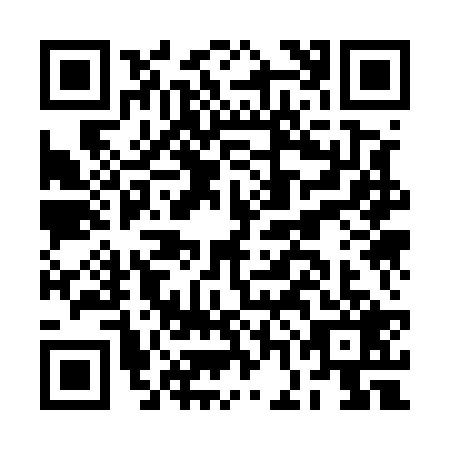 QR code for plate BGK-5295