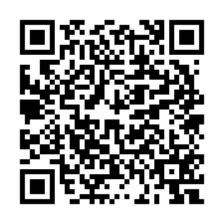 QR code for BGK6556
