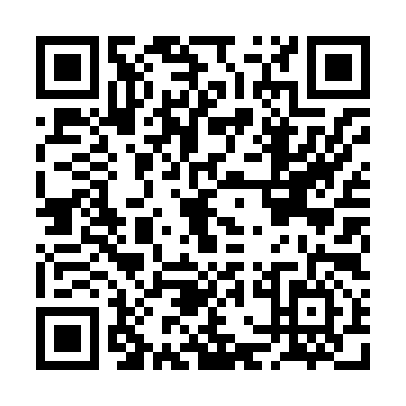QR code for BGL-8969