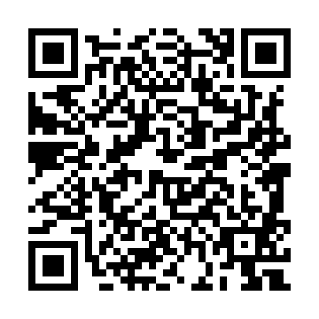 QR code for BGL-9815