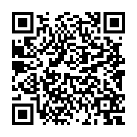 QR code for BGL0269