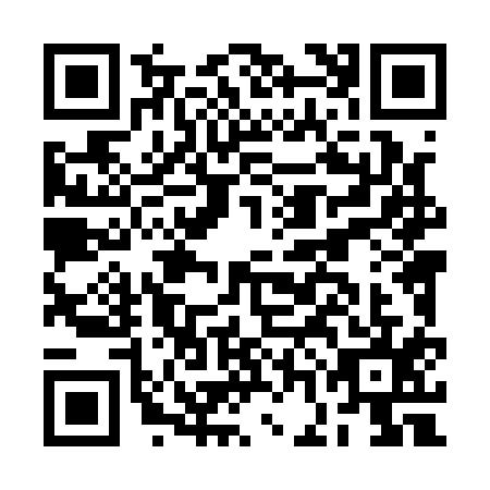 QR code for BGL1157