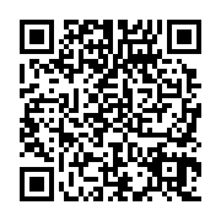 QR code for plate BGL-3657