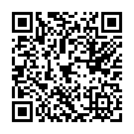 QR code for BGN3347