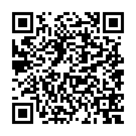 QR code for BGN5681