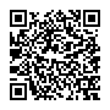 QR code for plate BGN-7748