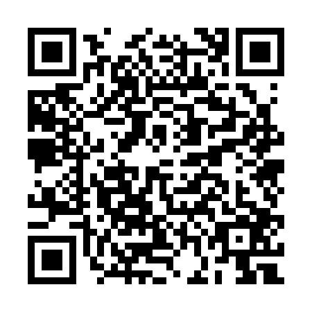 QR code for BGO3062