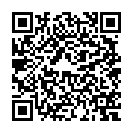 QR code for BGO4143