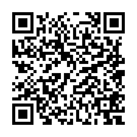 QR code for BGP-9083