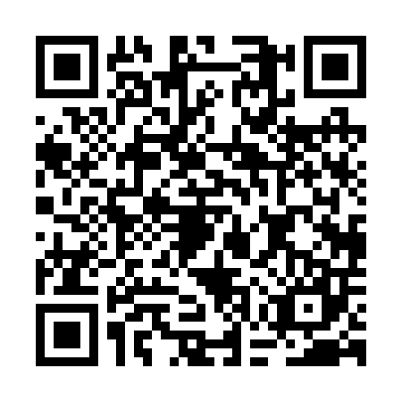 QR code for plate BGP-2079