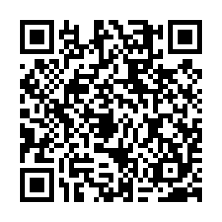 QR code for BGQ-4943